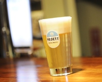 生ビール