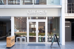 1_streamer_coffee_company_01