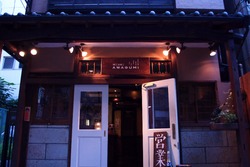 61_awagumi_01