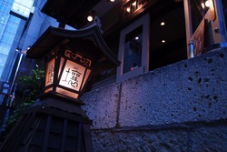 61_awagumi_02