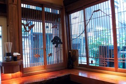 61_awagumi_03