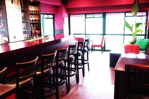 Café Calva
