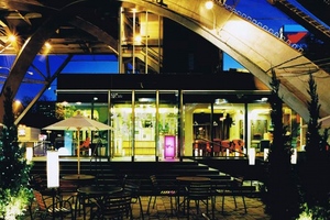 107_sarucafe-tv-tower_01