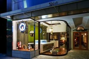 112_sarucafe-hirokoji_01