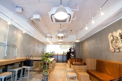 1_streamer_coffee_company_03