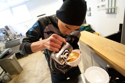 1_streamer_coffee_company_05